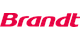 Brandt
