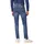 Pierre Cardin LYON Tapered Fit Blau 38/34