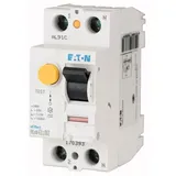 Eaton Power Quality Eaton FRCMM-40/2/003-G/A-NA-110