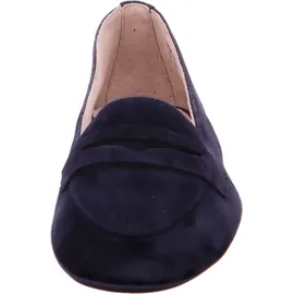 Paul Green 2389 Damen Blau 38