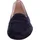 Paul Green 2389 Damen Blau 38