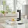 Philips ADD4901BK/10 schwarz + PET-Flasche + Zylinder