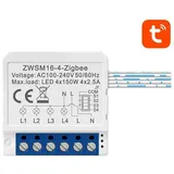 AVATTO ZWSM16-W4 - Schalter