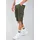 Short Herren Gr 36