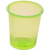 Body Products Medi-Inn+ Medikamentenbecher, 30 ml, graduiert 240 Stück