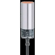 IFM Electronic Sensor,ind.,M30x1.5,Kabel II0011