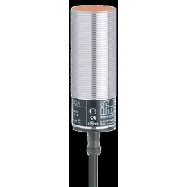 IFM Electronic Sensor,ind.,M30x1.5,Kabel II0011