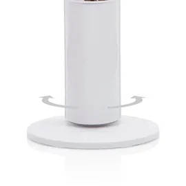 Tristar VE-5905 73 cm Bodenventilator