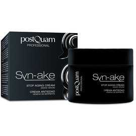 postQuam Syn-Ake Stop Aging Creme 50 ml
