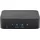 Asus Mini-PC AMD Ryzen 3 210 2023 4K Ultra HD 3,00 GHz 64 GB RAM 0 GB HDD