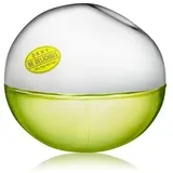 DKNY Be Delicious Eau de Parfum 30 ml