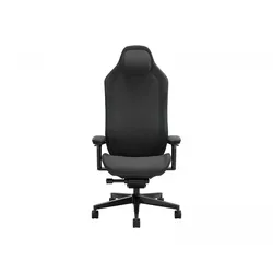 Fractal Design Refine Fabric - Dark