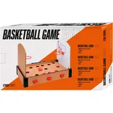 Xtrem Sports - Basketball Game Table