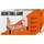 Xtrem Sports - Basketball Game Table