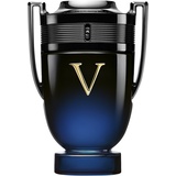 Parfum Intense 100 ml