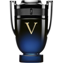 Paco Rabanne Invictus Victory Elixir Parfum Intense 100 ml