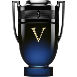 Paco Rabanne Invictus Victory Elixir Parfum Intense 100 ml