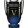Paco Rabanne Invictus Victory Elixir Parfum Intense 100 ml