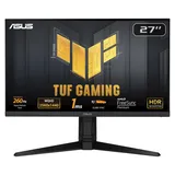 Asus TUF Gaming VG27AQML1A 27''