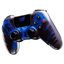 LEXIP Naruto Shippuden Madara Controller