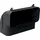 Bosch HEZ9VDSB3 Flachkanal