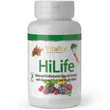 Vitality Nutritionals Multivitamin Kapseln 45 g