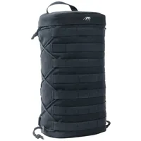 Tasmanian Tiger Tac Pouch 9 SP Black - Schwarz,