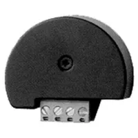 Siedle Nebensignal-Controller NSC 602-0