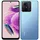 Xiaomi Redmi Note 12S 8 GB RAM 256 GB ice blue