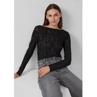 S.Oliver T-Shirt - 42