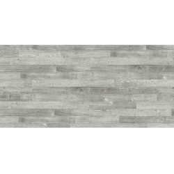KAINDL Laminat »Masterfloor«, Kiefer, LxBxS: 1383 x 193 x 8 mm - grau