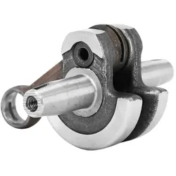 Kurbelwelle Pocket Bike