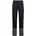 Herren XL