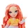 MGA Entertainment Rainbow High Locker and Doll