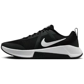 Nike MC Trainer 3 Fitnessschuhe Herren 001 black/white 42