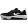 Nike MC Trainer 3 Fitnessschuhe Herren 001 black/white 42