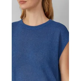s.Oliver Leichtes Stricktop - 38