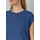 s.Oliver Leichtes Stricktop - 38