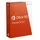 Microsoft 365 Enterprise E5 (NCE)