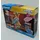 Playmobil Family Fun Country Sängerin 71184