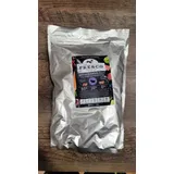 Fresco Dog Complete Plus Trockenbarf Lamm 1 kg