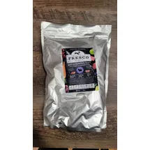 Fresco Dog Complete Plus Trockenbarf Lamm 1 kg