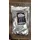 Fresco Dog Complete Plus Trockenbarf Lamm 1 kg