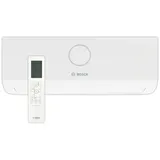 Bosch Climate 3000i Single Split-Klimagerät Inneneinheit CL3000iU W 53 E 5,3 kW (7733701568)