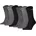 Socken 35-38