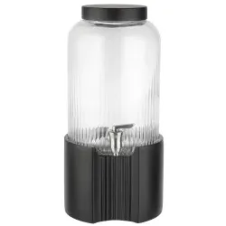 APS ELEMENT Getränkespender, 7 l 10460 , 1 Stück