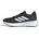 5 Running Shoes core Black 43 1/3
