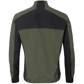 Vaude Kuro Air Jacket