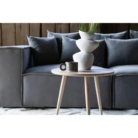 vind BEISTELLTISCH ASKIM