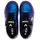 hummel Top Star Turf TF VC 2.0 Kinder Weiß/Blau/Lila/Schwarz 34